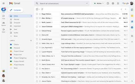 gmail邮箱vip