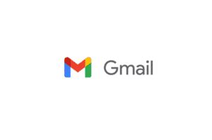 gmail.com什么邮箱