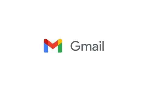 gmail.com属于什么邮箱