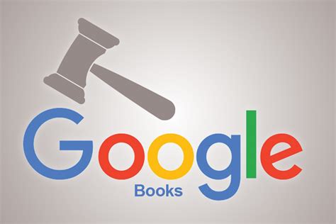 google book search