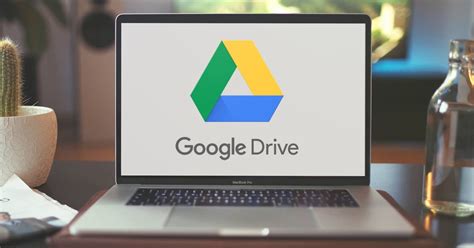 google drivecomputer