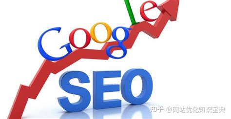google seo优化公司