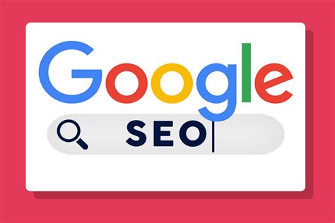 google seo服务商