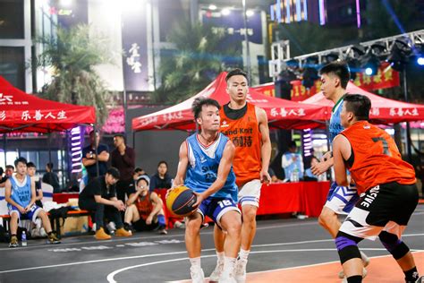 guba广东篮球赛