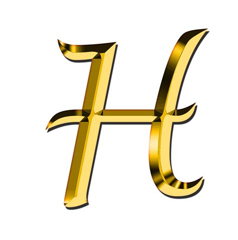 h                  h