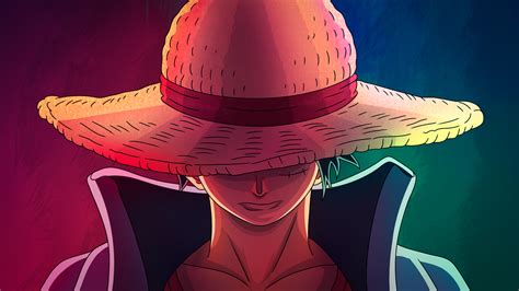 hd wallpapers for one piece