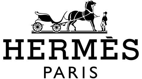 hermes盒子logo