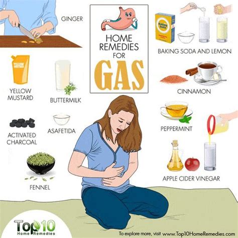how to protect stomach disease