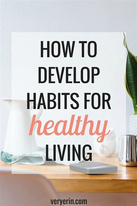 howtodevelophealthyliving