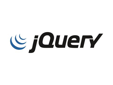 jquery官网链接