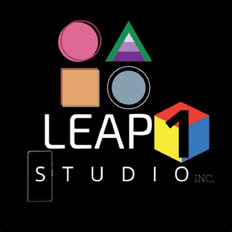 leap1.0 项目