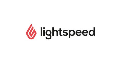 lightspeed commerce inc
