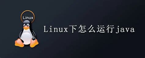 linux下怎么性能优化