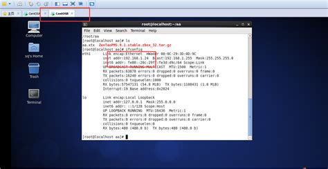 linux从远程复制文件到本地