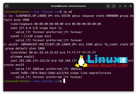 linux服务器命令行怎么上传