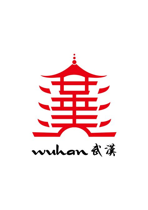 logo创意设计中国地点