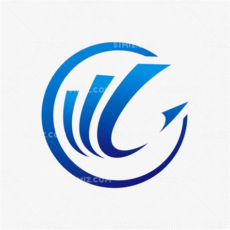 logo创意设计网络公司