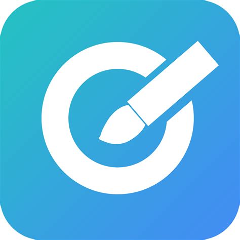 logo制作免费app