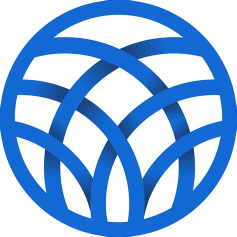 logo网