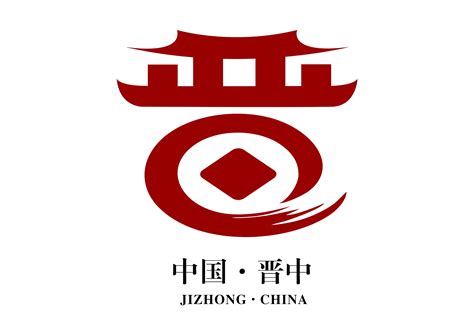 logo设计中国元素标志
