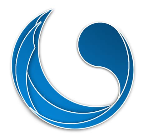logo设计创业平台