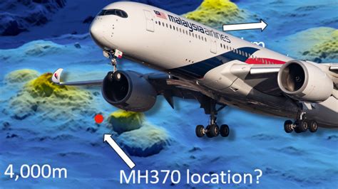 mh370新网站
