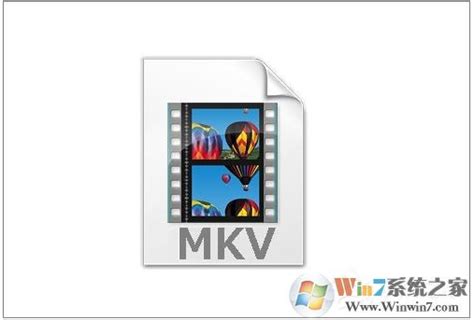 mkv是最清晰的格式么
