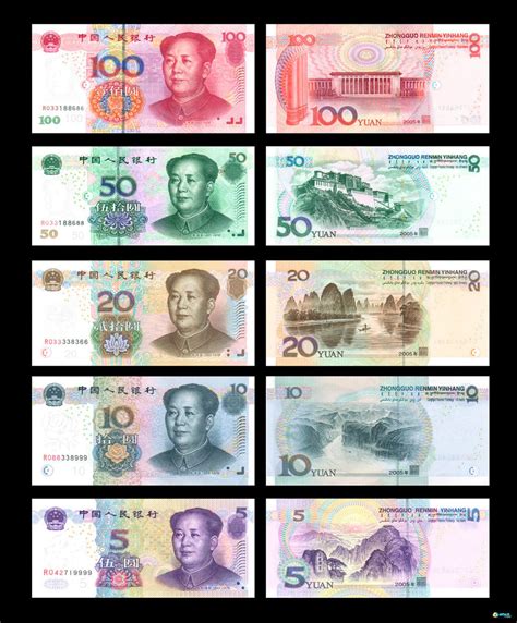 money中国版