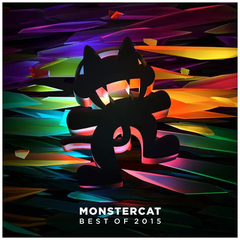 monstercat官网