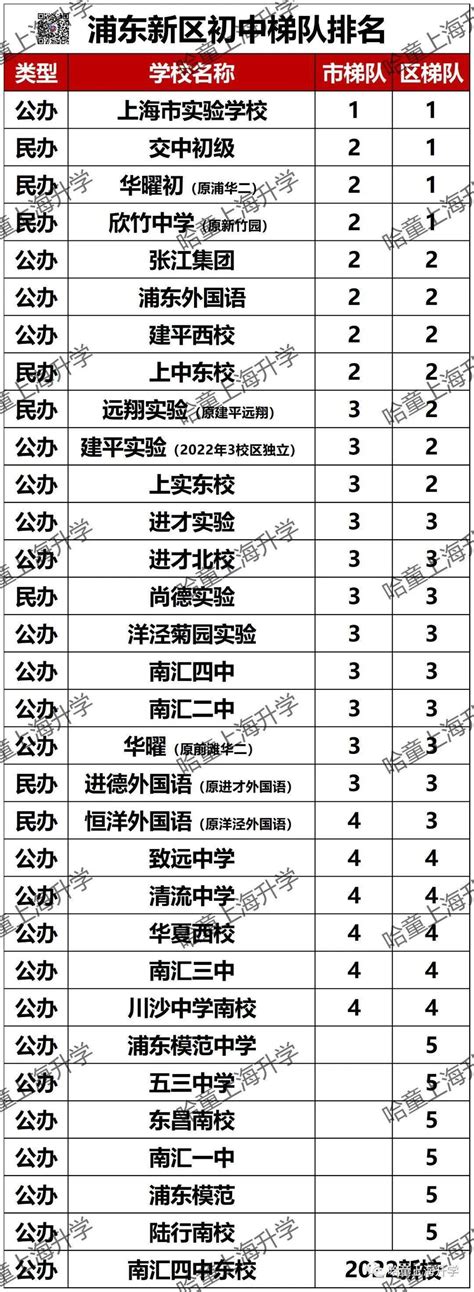 mqedoi_徐汇区官网网站优化排名一览表