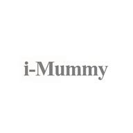 mummy品牌推广