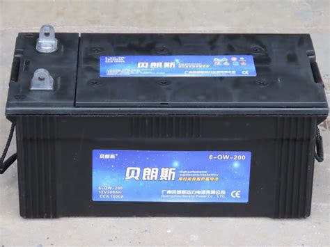 n120mf蓄电池型号含义