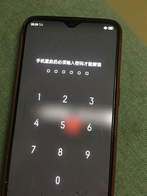 n5手机忘记密码怎么开锁