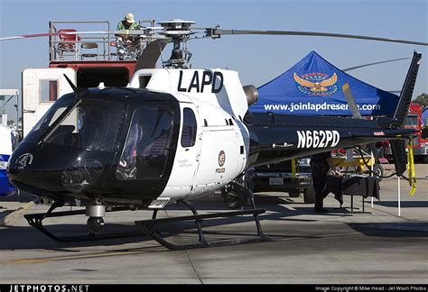 n662pd直升机