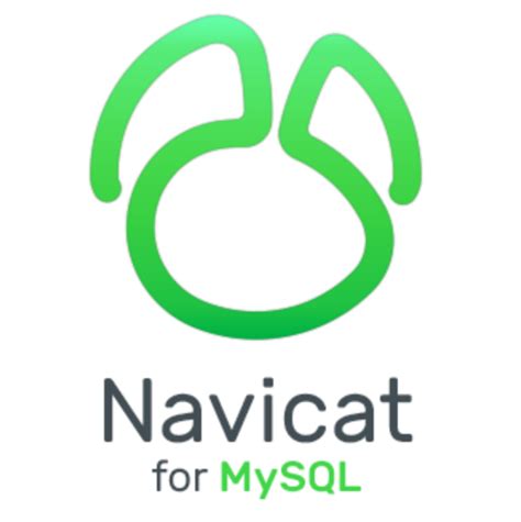 navicat for mysql在线下载安装