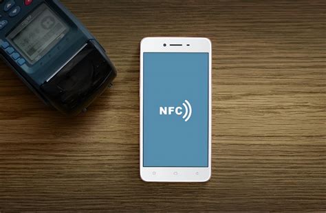 nfc是什么功能在手机哪里