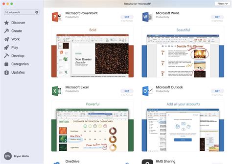 office 365 for mac