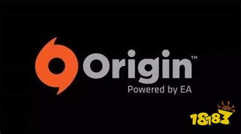 origin平台是什么