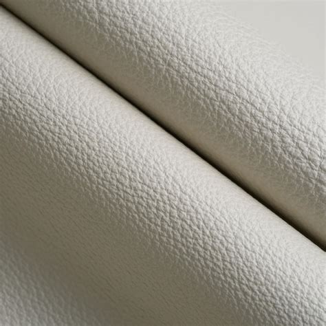 parchment leather