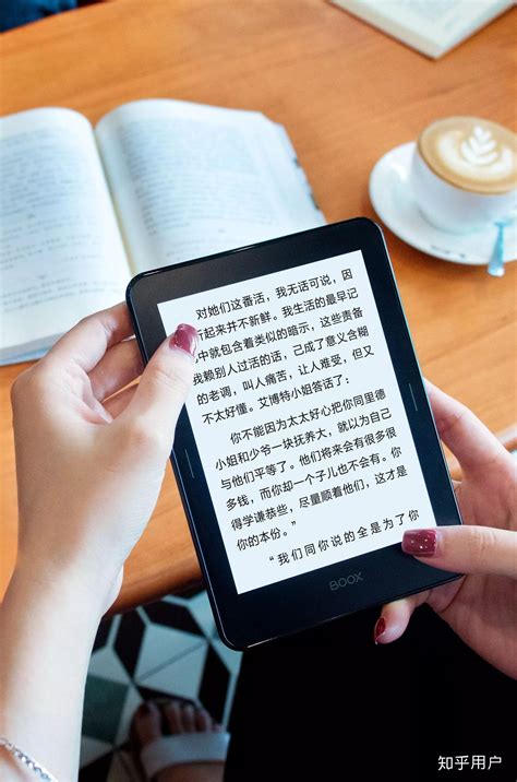 pdf电子书阅读软件中文正式版