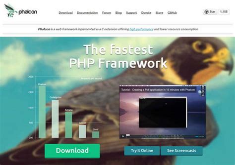 php开发辅助工具
