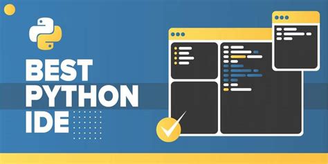 python开发单机软件工具