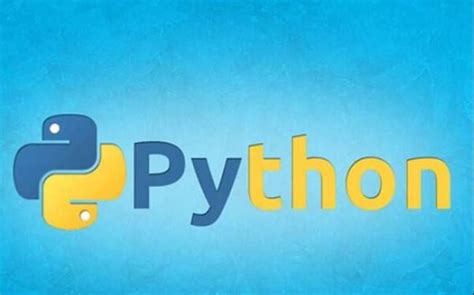 python开发网站