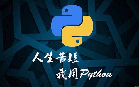 python编程的工具ide