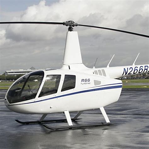 r66直升机尺寸参数