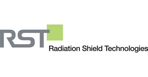 radiation shield technologies