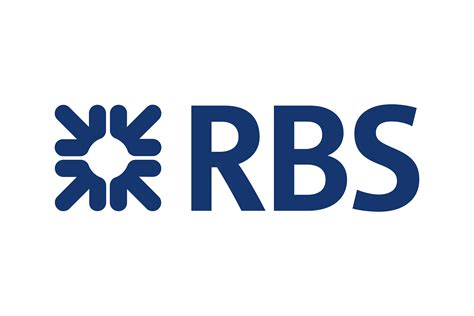 rbs 银行