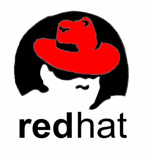 red hat 历史版本