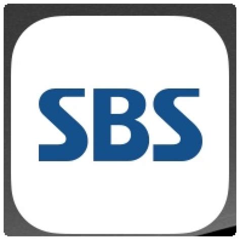 sbs韩国官方网站