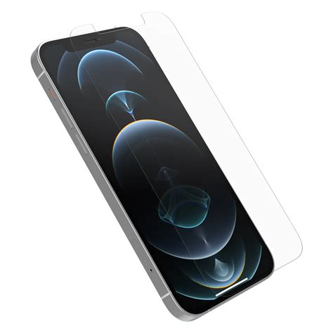 screen protector glass